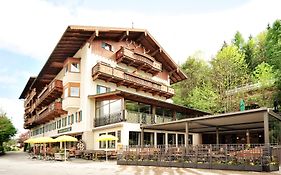 Fischerwirt Am Achensee